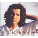 ASTLEY RICK: TOGETHER FOREVER CD