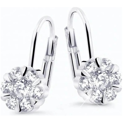 Cutie Diamonds DZ8039-55-00-X-2