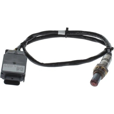 NOx-senzor, vstřikování močoviny BOSCH 0 281 008 747 (0281008747)