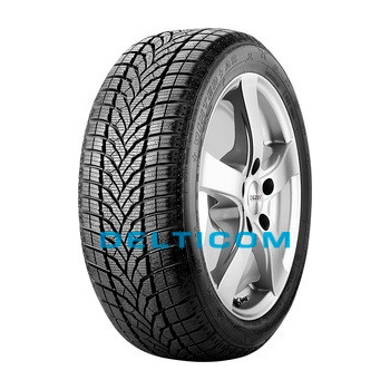 Star Performer SPTS AS 175/65 R14 86T