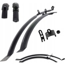 Simpla V-brake SDE
