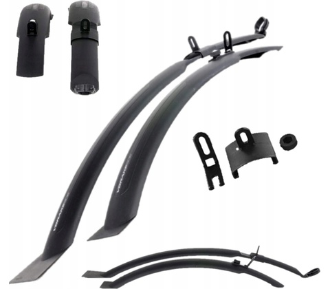 Simpla V-brake SDE