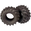 Traxxas pneu Sledgehammer terra-spiked 2