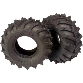 Traxxas pneu Sledgehammer terra-spiked 2
