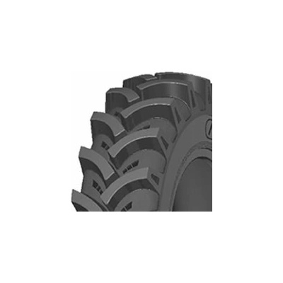 Traxmax 1360 16.9/80-38 143A8 TL