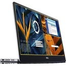 Dell P1424H