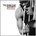 TROMBONE SHORTY: FOR TRUE CD