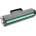 Compatible Съвместима Тонер Касета HP 106A W1106A Black (Compatible-W1106A)