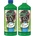 Dutchpro A+B Grow Soil 1L (Мека Вода)