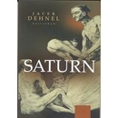 Saturn