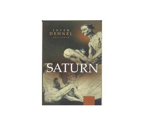 Saturn