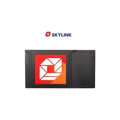 CA modul Skylink Nagravision CAM 803 Skylink ready SK/CZ