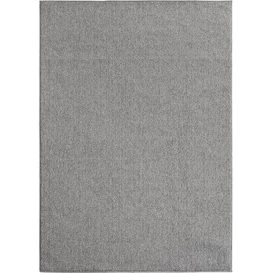 Ayyildiz Сив килим 120x170 cm Helix 2200 - Ayyildiz Carpets (HELIX1201702200SILVER)