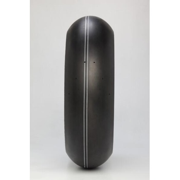 Image 1 of Pirelli DIABLO Superbike SCX 190/60 R17