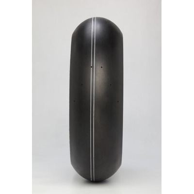 Pirelli DIABLO Superbike SCX 190/60 R17