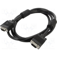 VCOM CG341D-1.8