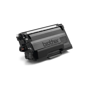 Brother TN3600 - originální