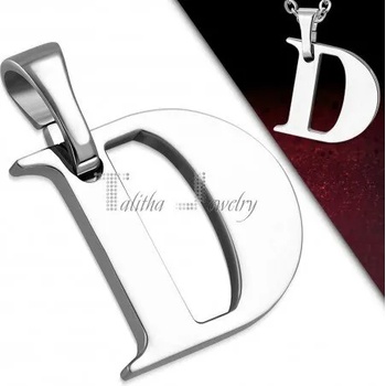 Image 1 of Talitha Мини висулка „d