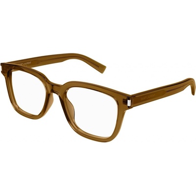 Saint Laurent SL711OPT 004