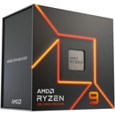 Image 1 of AMD Ryzen 9 7900X 12-Core 4.7GHz AM5 Box (100-100000589WOF)