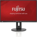 Fujitsu B24-9 TS