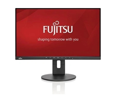 Fujitsu B24-9 TS
