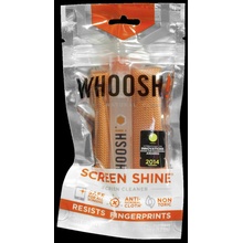 WHOOSH! Screen Shine Pocket