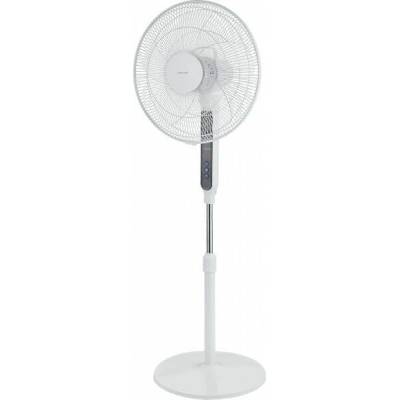 Nordic Home FT-529