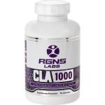 RGNS Cla 1000 [90 капсули]
