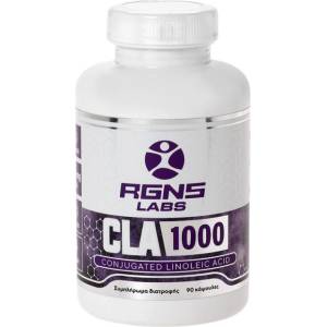 RGNS Cla 1000 [90 капсули]