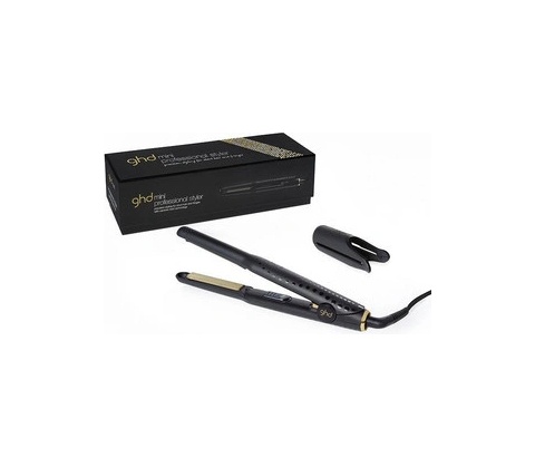 Ghd Mini Styler