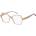 Tommy Hilfiger TH2216 35J (TH2216 35J)
