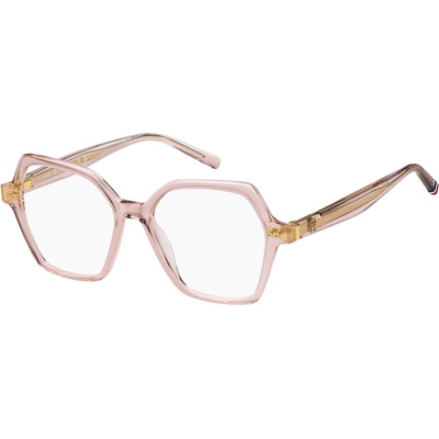Tommy Hilfiger TH2216 35J (TH2216 35J)