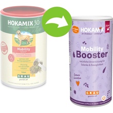 GRAU HOKAMIX Mobility Joint+ Powder - 750 g