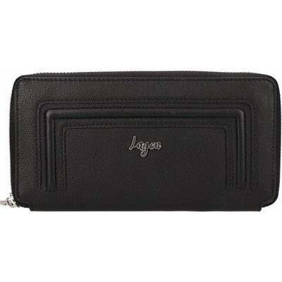LAGEN BLC/5591 BLACK