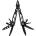 Fox Outdoor Products Джобен инструмент Fox Outdoor Scout, черен (27180)