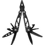 Fox Outdoor Products Джобен инструмент Fox Outdoor Scout, черен (27180)