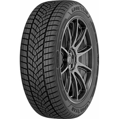 Goodyear UltraGrip Performance+ 265/50 R20 111V