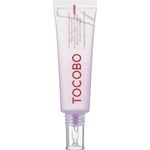 Tocobo Околоочен крем Collagen Brightening, 30 ml - ozone