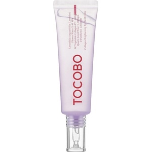 Tocobo Околоочен крем Collagen Brightening, 30 ml - ozone