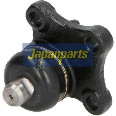 Podpora-/ Kloub JAPANPARTS BJ-015