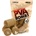 PVA BOMB