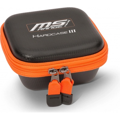 Saenger Pouzdra MS Range Hard Case Series III