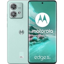 Hydrogelfolie.cz Motorola Edge 40 Neo hydrogelová ochranná fólie HYDMOT18043