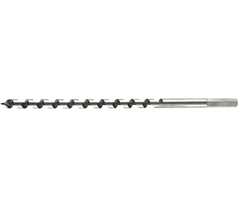 Makita D-07484