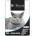 DR TREND Hairball Control - Пауч за котки срещу космени топки 85 г