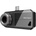 TOPDON TC001