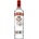 SMIRNOFF Смирноф