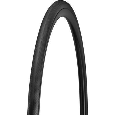 Silniční Specialized Roadsport Wirebead - black 700x28