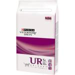 PRO PLAN Urinary Formula ST/OX chicken 1,5 kg